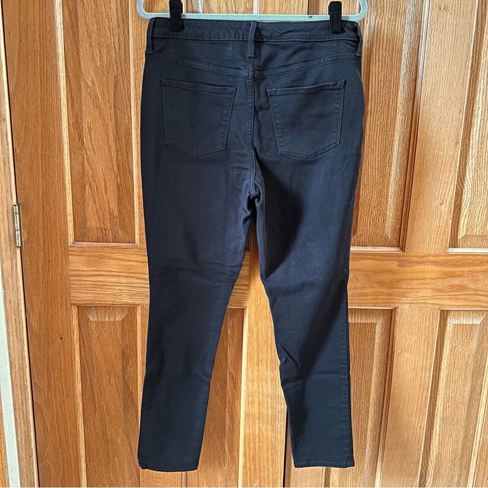 Universal Thread High Rise Skinny Pants - Picture 2 of 8